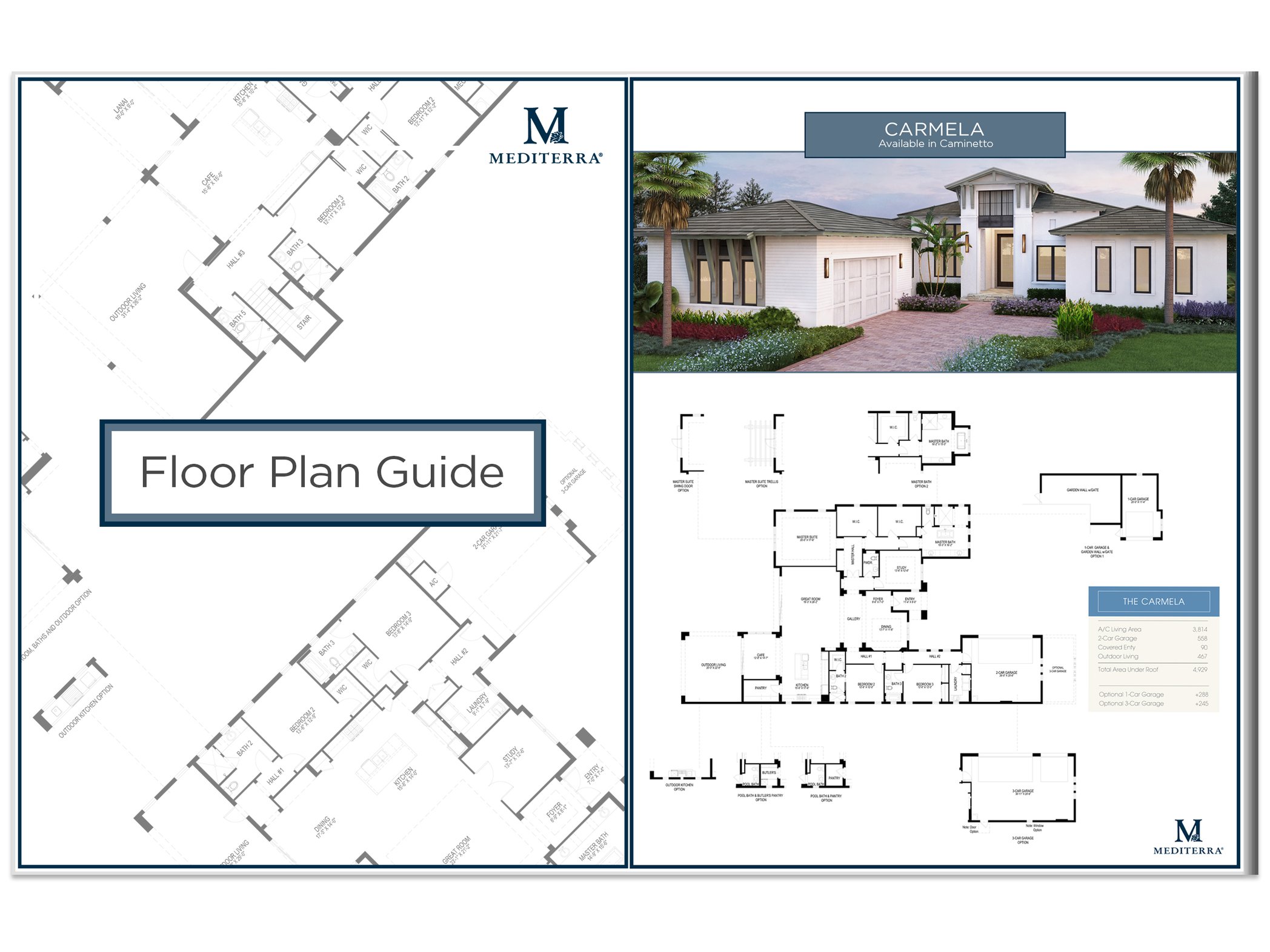 FloorPlanLPgraphic